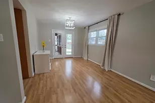 8140 Drayton Ln, Springfield, VA 22151 - Photo 22