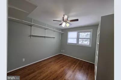 8140 Drayton Lane, Springfield, VA 22151 - Photo 60