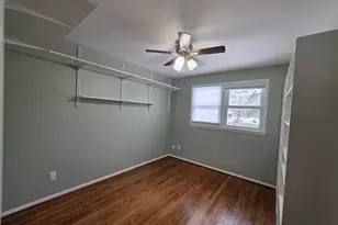 8140 Drayton Ln, Springfield, VA 22151 - Photo 60