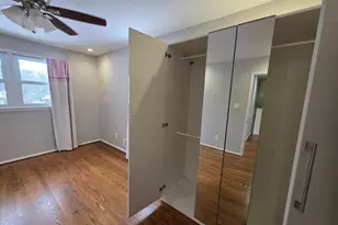 8140 Drayton Ln, Springfield, VA 22151 - Photo 54