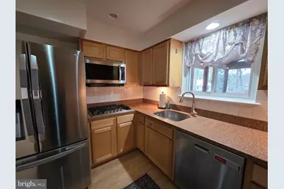 8140 Drayton Lane, Springfield, VA 22151 - Photo 34