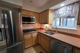 8140 Drayton Ln, Springfield, VA 22151 - Photo 34