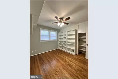 8140 Drayton Lane, Springfield, VA 22151 - Photo 56