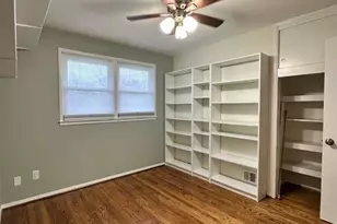 8140 Drayton Ln, Springfield, VA 22151 - Photo 56