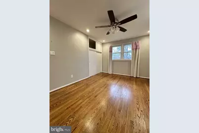 8140 Drayton Lane, Springfield, VA 22151 - Photo 50