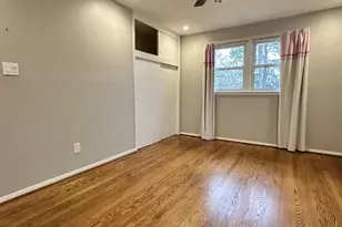 8140 Drayton Ln, Springfield, VA 22151 - Photo 50