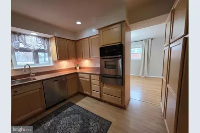 8140 Drayton Lane, Springfield, VA 22151 - Photo 32