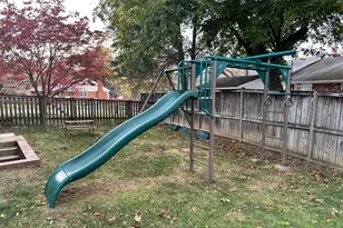 8140 Drayton Ln, Springfield, VA 22151 - Photo 94