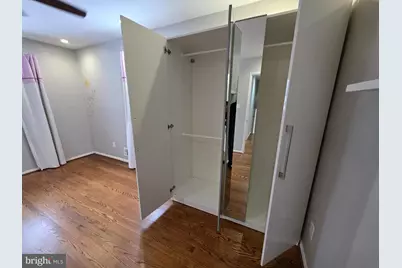8140 Drayton Lane, Springfield, VA 22151 - Photo 52