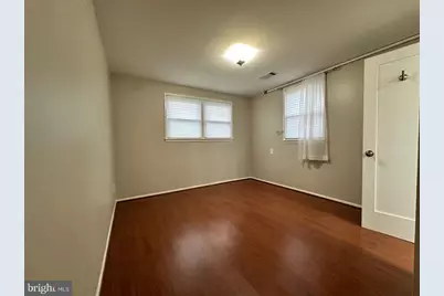 8140 Drayton Lane, Springfield, VA 22151 - Photo 92