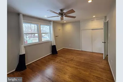 8140 Drayton Lane, Springfield, VA 22151 - Photo 38