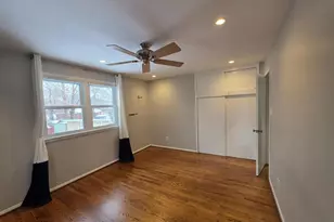 8140 Drayton Ln, Springfield, VA 22151 - Photo 38
