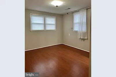 8140 Drayton Lane, Springfield, VA 22151 - Photo 84