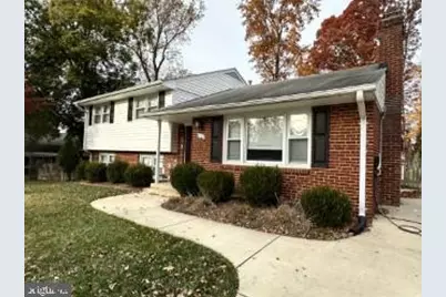 8140 Drayton Lane, Springfield, VA 22151 - Photo 4