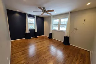 8140 Drayton Ln, Springfield, VA 22151 - Photo 46