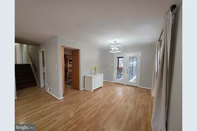 8140 Drayton Lane, Springfield, VA 22151 - Photo 20