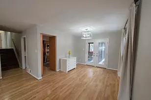 8140 Drayton Ln, Springfield, VA 22151 - Photo 20