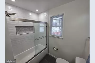 8140 Drayton Lane, Springfield, VA 22151 - Photo 70