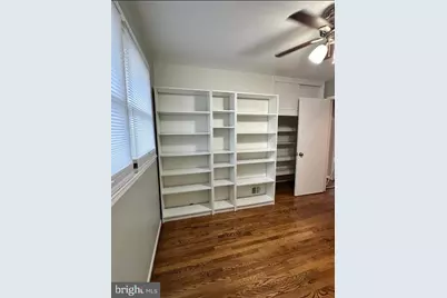 8140 Drayton Lane, Springfield, VA 22151 - Photo 58