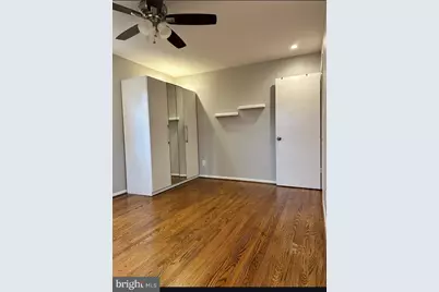 8140 Drayton Lane, Springfield, VA 22151 - Photo 48