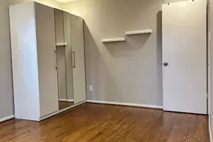 8140 Drayton Ln, Springfield, VA 22151 - Photo 48