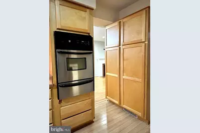 8140 Drayton Lane, Springfield, VA 22151 - Photo 26