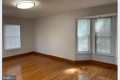 3996 Royal Lytham Drive, Fairfax, VA 22033 - Photo 12