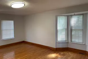 3996 Royal Lytham Dr, Fairfax, VA 22033 - Photo 12