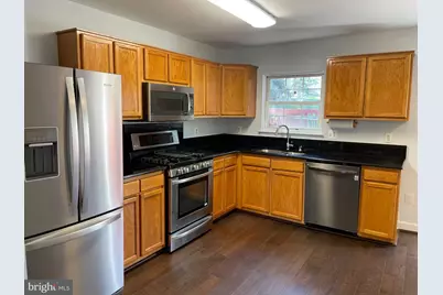 3996 Royal Lytham Drive, Fairfax, VA 22033 - Photo 14