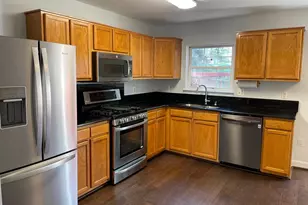 3996 Royal Lytham Dr, Fairfax, VA 22033 - Photo 14