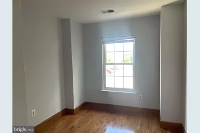 3996 Royal Lytham Drive, Fairfax, VA 22033 - Photo 28