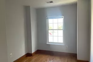 3996 Royal Lytham Dr, Fairfax, VA 22033 - Photo 28