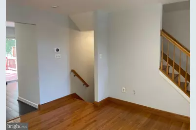 3996 Royal Lytham Drive, Fairfax, VA 22033 - Photo 20