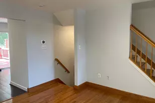 3996 Royal Lytham Dr, Fairfax, VA 22033 - Photo 20