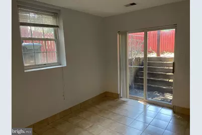 3996 Royal Lytham Drive, Fairfax, VA 22033 - Photo 36