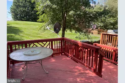 3996 Royal Lytham Drive, Fairfax, VA 22033 - Photo 8