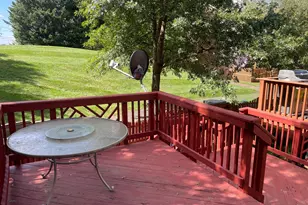 3996 Royal Lytham Dr, Fairfax, VA 22033 - Photo 8