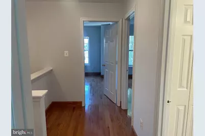 3996 Royal Lytham Drive, Fairfax, VA 22033 - Photo 22