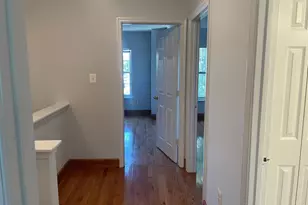 3996 Royal Lytham Dr, Fairfax, VA 22033 - Photo 22