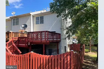 3996 Royal Lytham Drive, Fairfax, VA 22033 - Photo 6