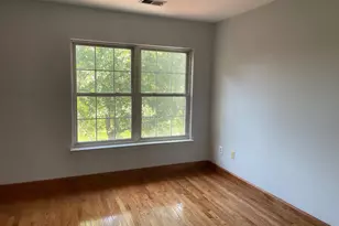 3996 Royal Lytham Dr, Fairfax, VA 22033 - Photo 24