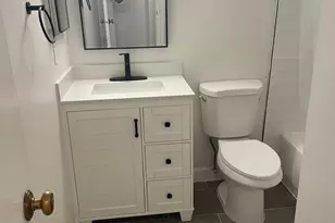 11837 Shire Ct, Reston, VA 20191 - Photo 12