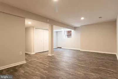 6558 Gildar Street, Alexandria, VA 22310 - Photo 18