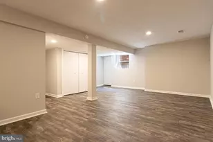 6558 Gildar St, Alexandria, VA 22310 - Photo 18