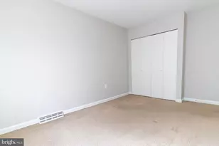 6558 Gildar St, Alexandria, VA 22310 - Photo 14