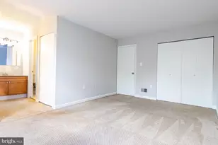 6558 Gildar St, Alexandria, VA 22310 - Photo 12