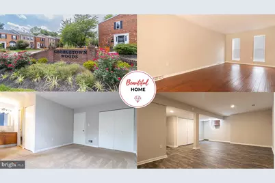 6558 Gildar Street, Alexandria, VA 22310 - Photo 2