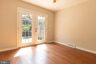 6558 Gildar St, Alexandria, VA 22310 - Photo 4