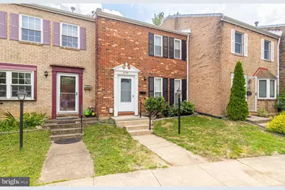 6558 Gildar Street, Alexandria, VA 22310 - Photo 22