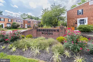 6558 Gildar St, Alexandria, VA 22310 - Photo 24